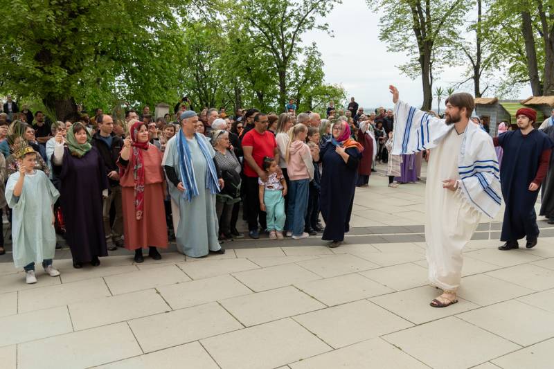 2025_04_13_mariagyud passio_10.jpg